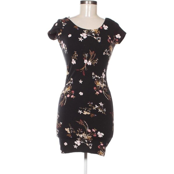 Šaty Clockhouse 63811872