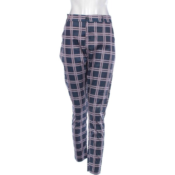 Dámske nohavice Unbranded 63811847