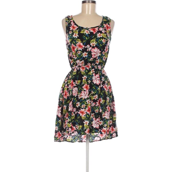 Šaty Jennifer Taylor 63811867