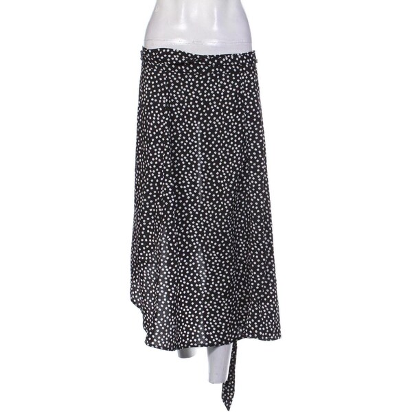 Sukňa SHEIN 63811884