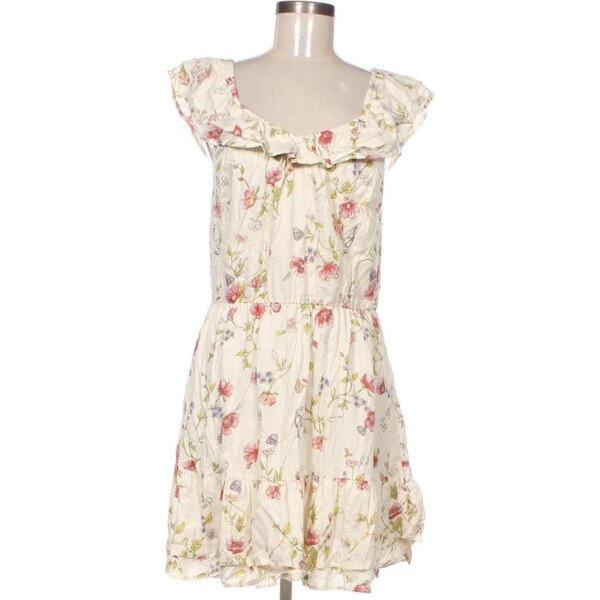 Šaty Clockhouse 63811877