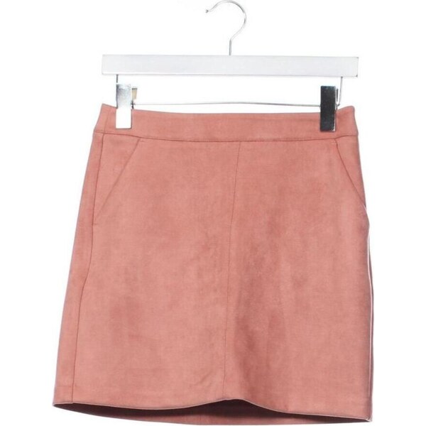 Sukňa Vero Moda 63810395