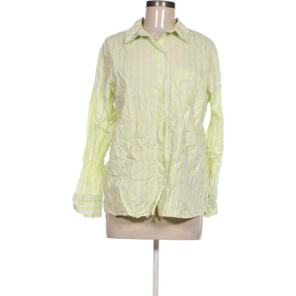 Dámska košeľa H&M 63810430