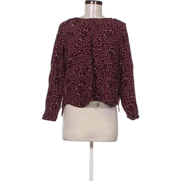 Dámska blúza Yessica 63810417