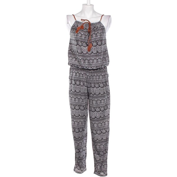 Dámsky dlhý overal Unbranded 63810418