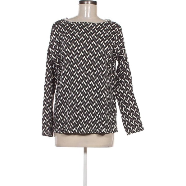 Dámska blúza Esmara 63810453