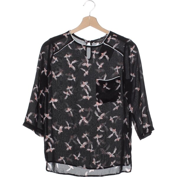 Dámska blúza Primark 63810427