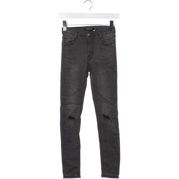 Dámske džínsy Unbranded 63810449