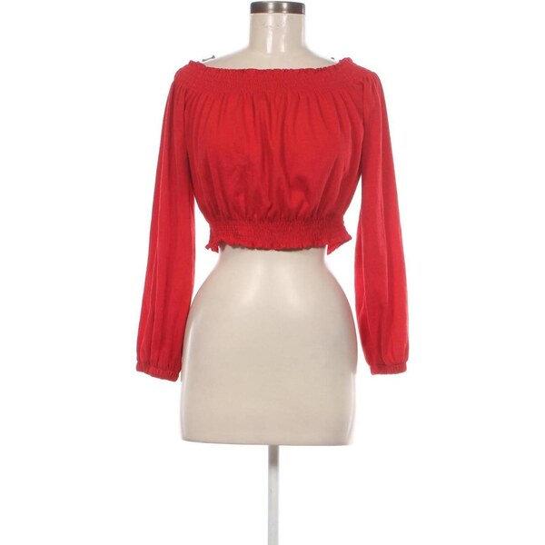 Dámska blúza H&M Divided 63810482