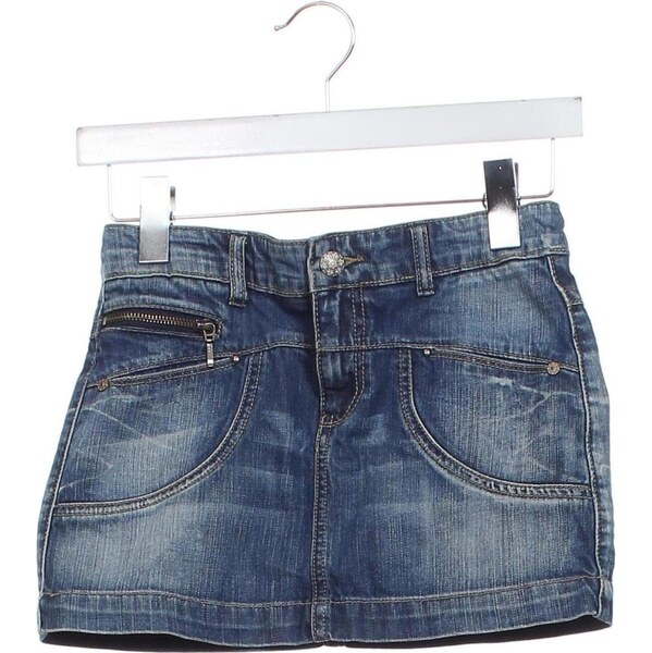 Detská sukňa United Colors Of Benetton 63810485