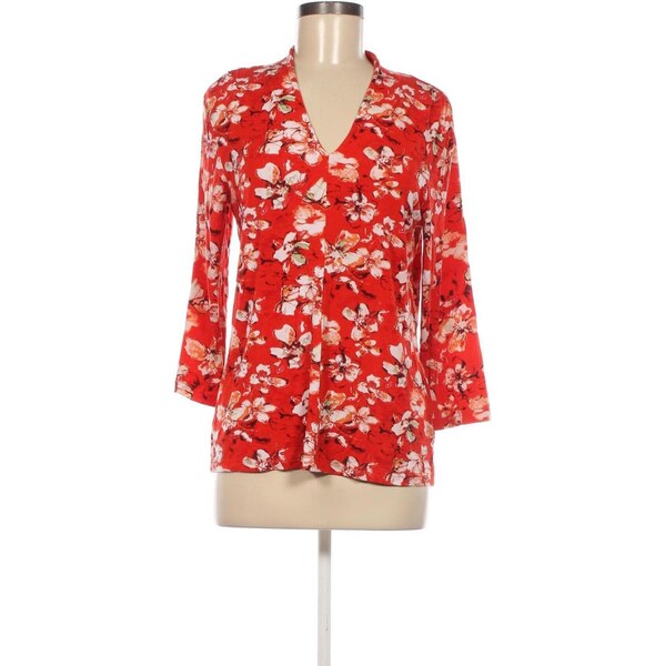 Dámska blúza Bpc Bonprix Collection 63810487