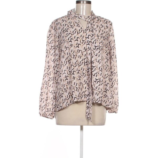 Dámska blúza Zabaione 63810501