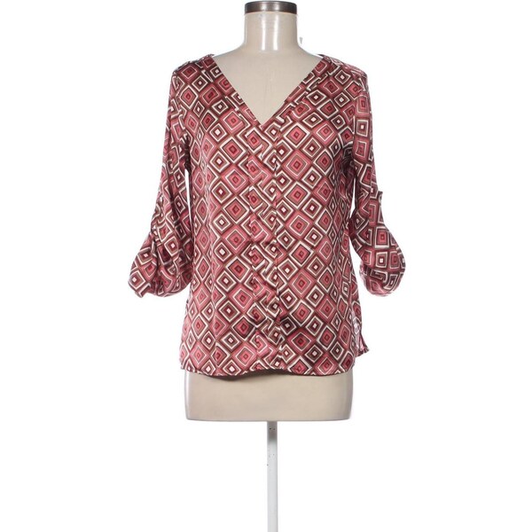 Dámska blúza Unbranded 63810511