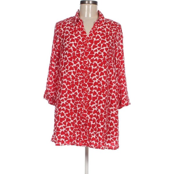 Dámska košeľa Unbranded 63810540