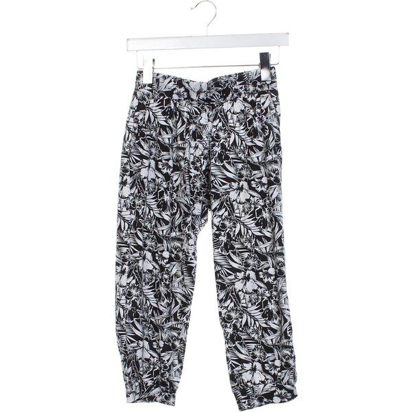 Dámske nohavice Laura Torelli 63810497