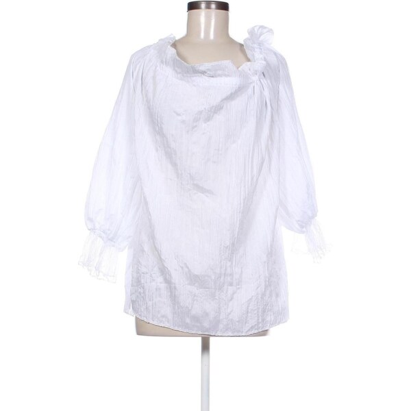 Dámska blúza Unbranded 63810499