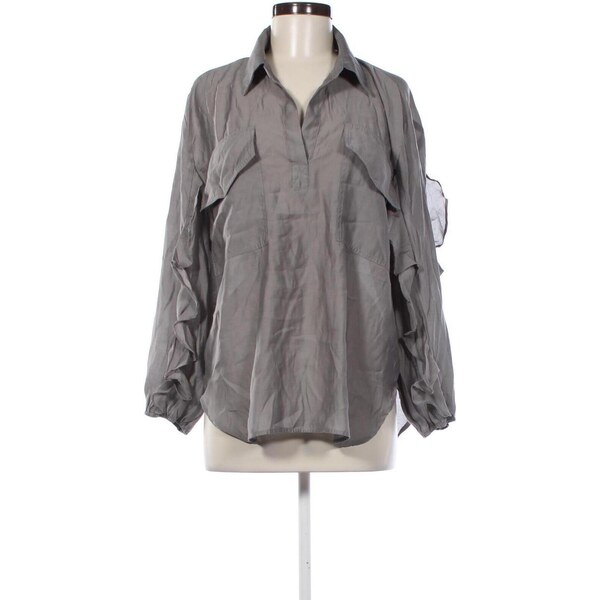 Dámska blúza Unbranded 63810533