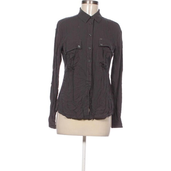 Dámska košeľa Q/S by S.Oliver 63810561