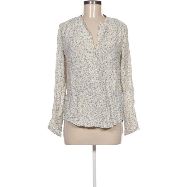 Dámska blúza Marc OPolo 63810552