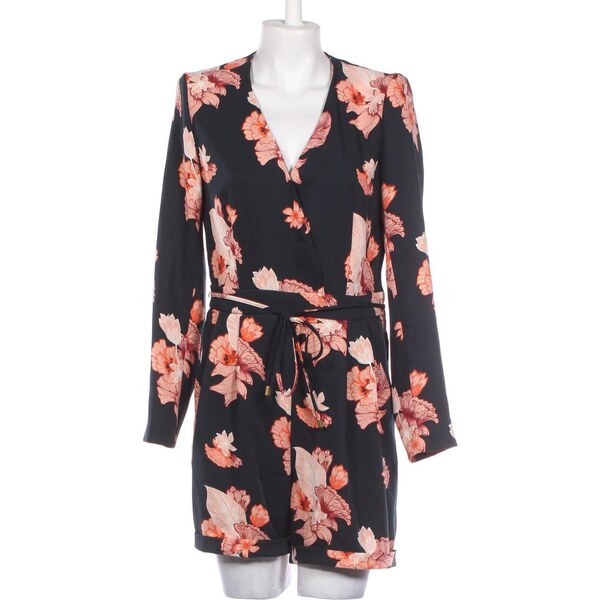 Dámská krátka kombinéza H&M 63810547