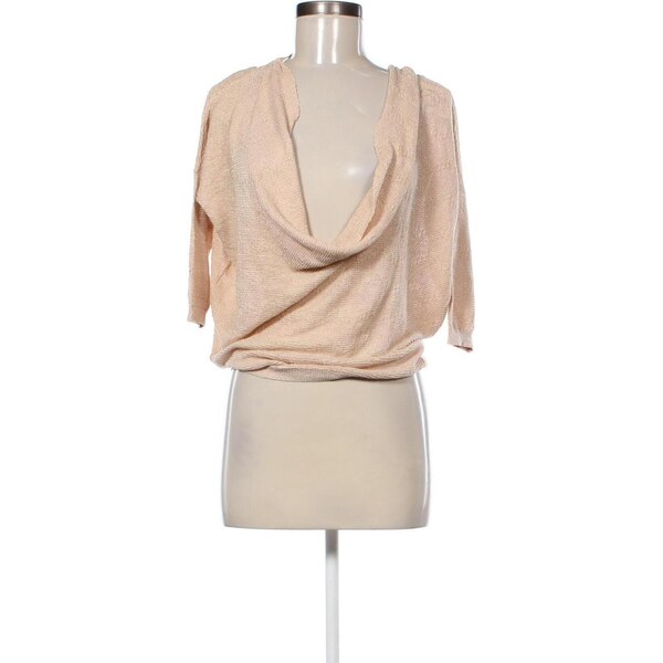 Dámsky pulóver Amisu 63810538