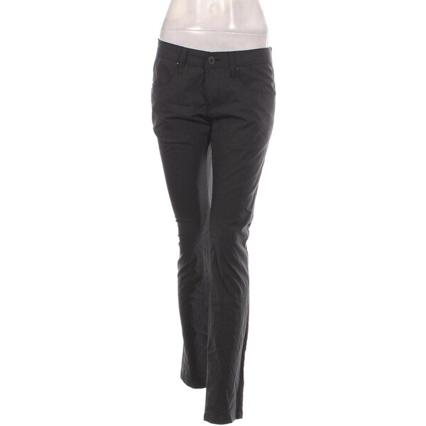 Dámske nohavice Unbranded 63810539