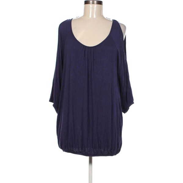 Dámska blúza Unbranded 63810570