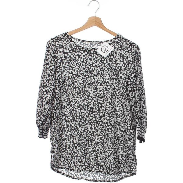 Dámska blúza Garcia 63810579