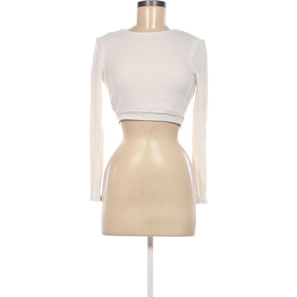 Dámska blúza Pigalle 63810597