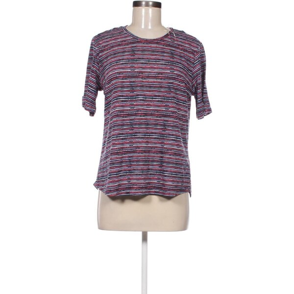 Dámska blúza Multiblu 63810630