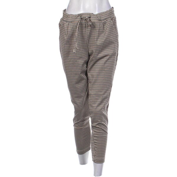 Dámske nohavice Blue Motion 63810616