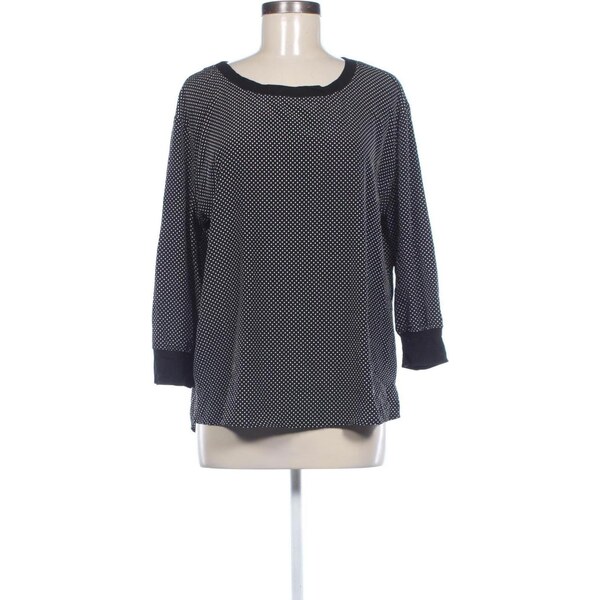 Dámska blúza Someday. 63810652