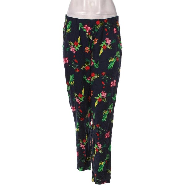 Dámske nohavice Unbranded 63810627