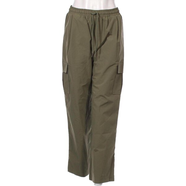 Dámske nohavice Unbranded 63810636