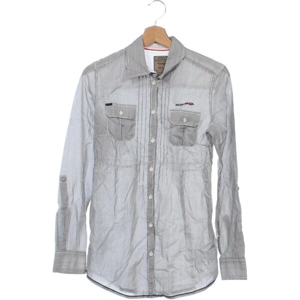 Dámska košeľa S.Oliver 63810664