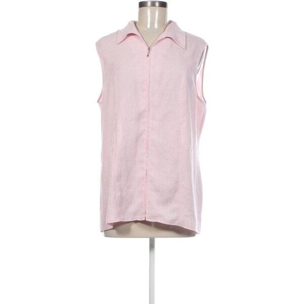 Dámska vesta Unbranded 63810639