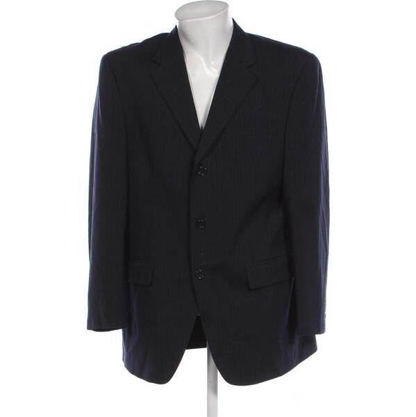 Pánske sako Unbranded 63810659