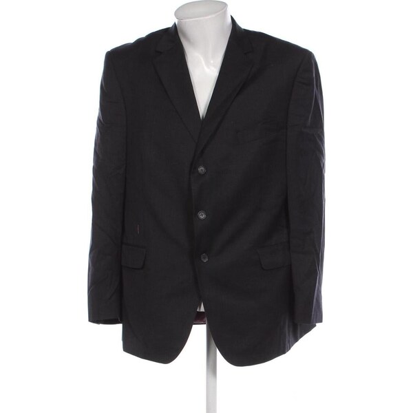 Pánske sako Marks & Spencer 63810669