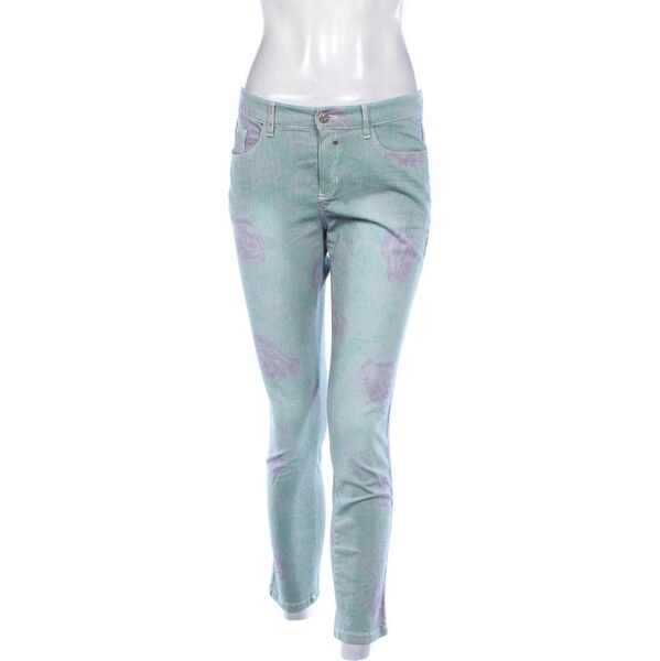 Dámske nohavice Unbranded 63810684