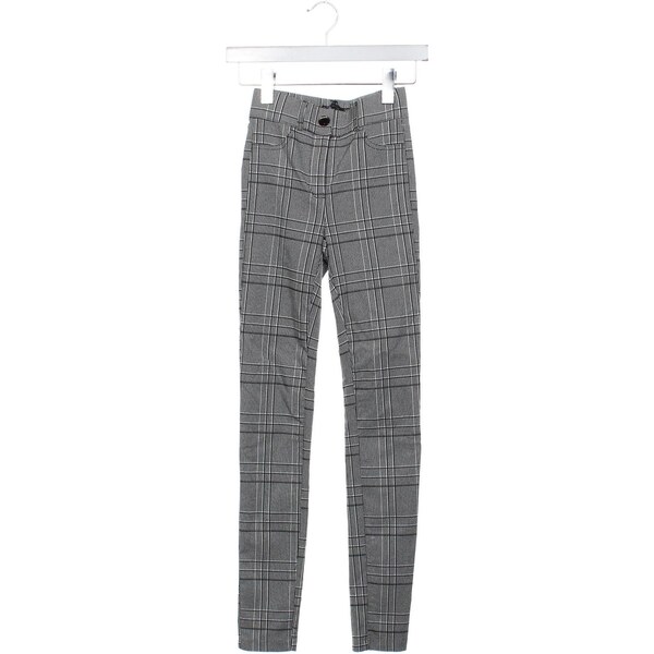 Dámske nohavice Amisu 63810686