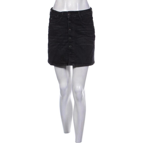 Sukňa Le Temps Des Cerises 63810688