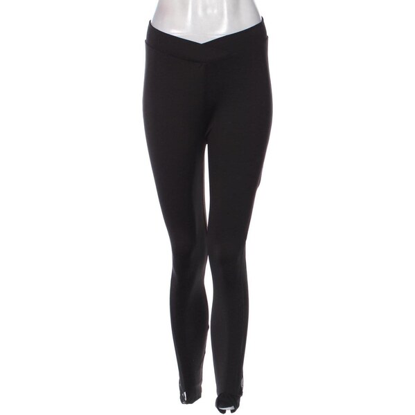 Dámske legíny Unbranded 63810703