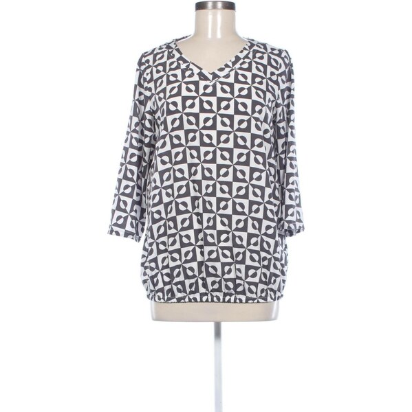 Dámska blúza Gina Benotti 63810714