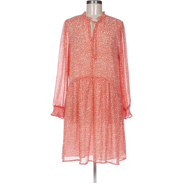 Šaty Unbranded 63810706