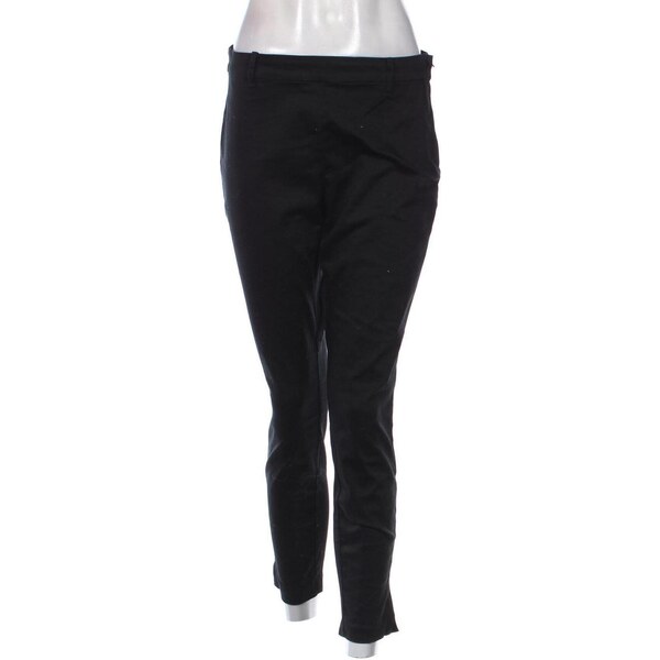 Dámske nohavice H&M 63810717