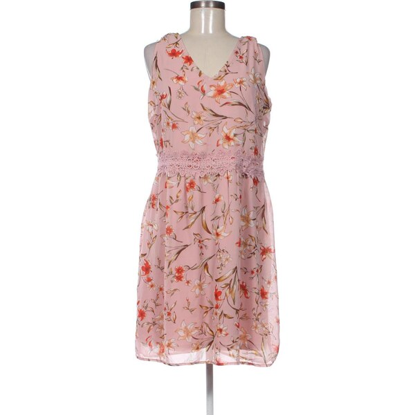 Šaty Laura Torelli 63810732