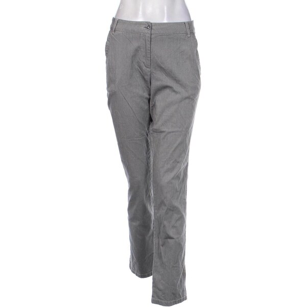 Dámske nohavice Comma, 63810743