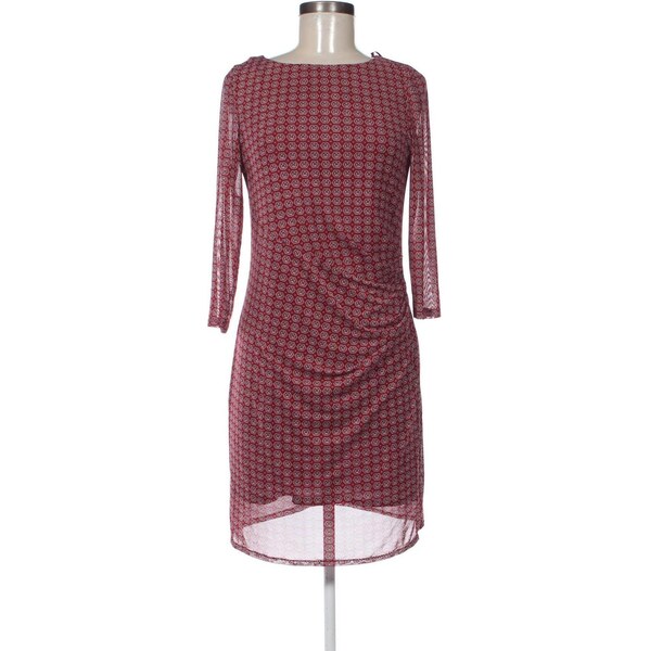 Šaty Esmara 63810753