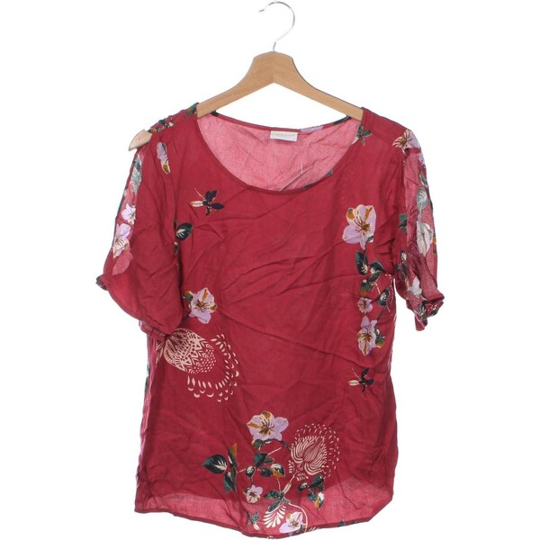 Dámska blúza VILA 63810768