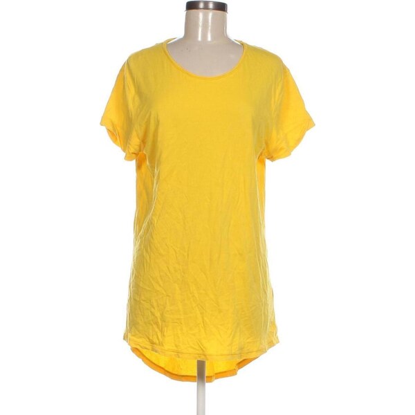 Šaty Tigha 63810750